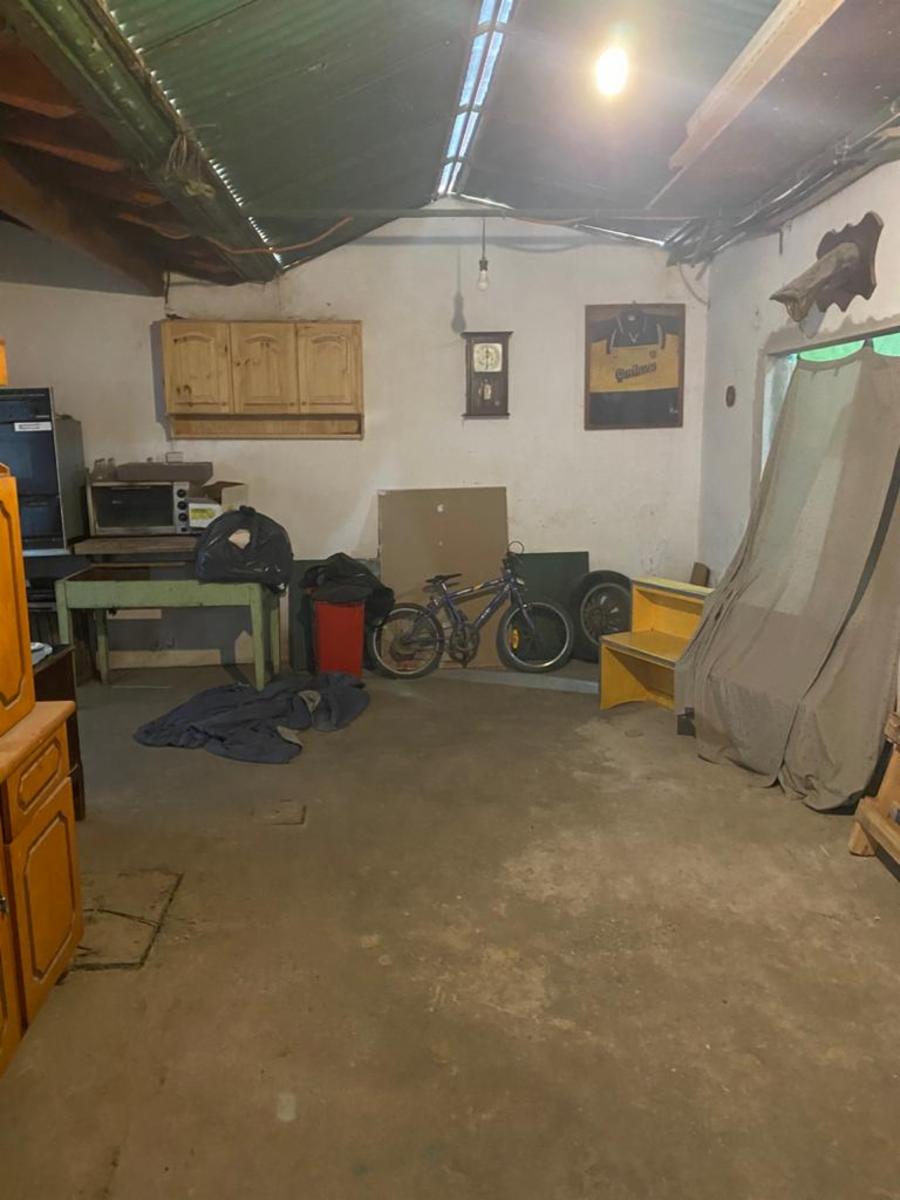 Casa 4 Ambientes En Venta - Francisco Alvarez, Moreno — foto 13