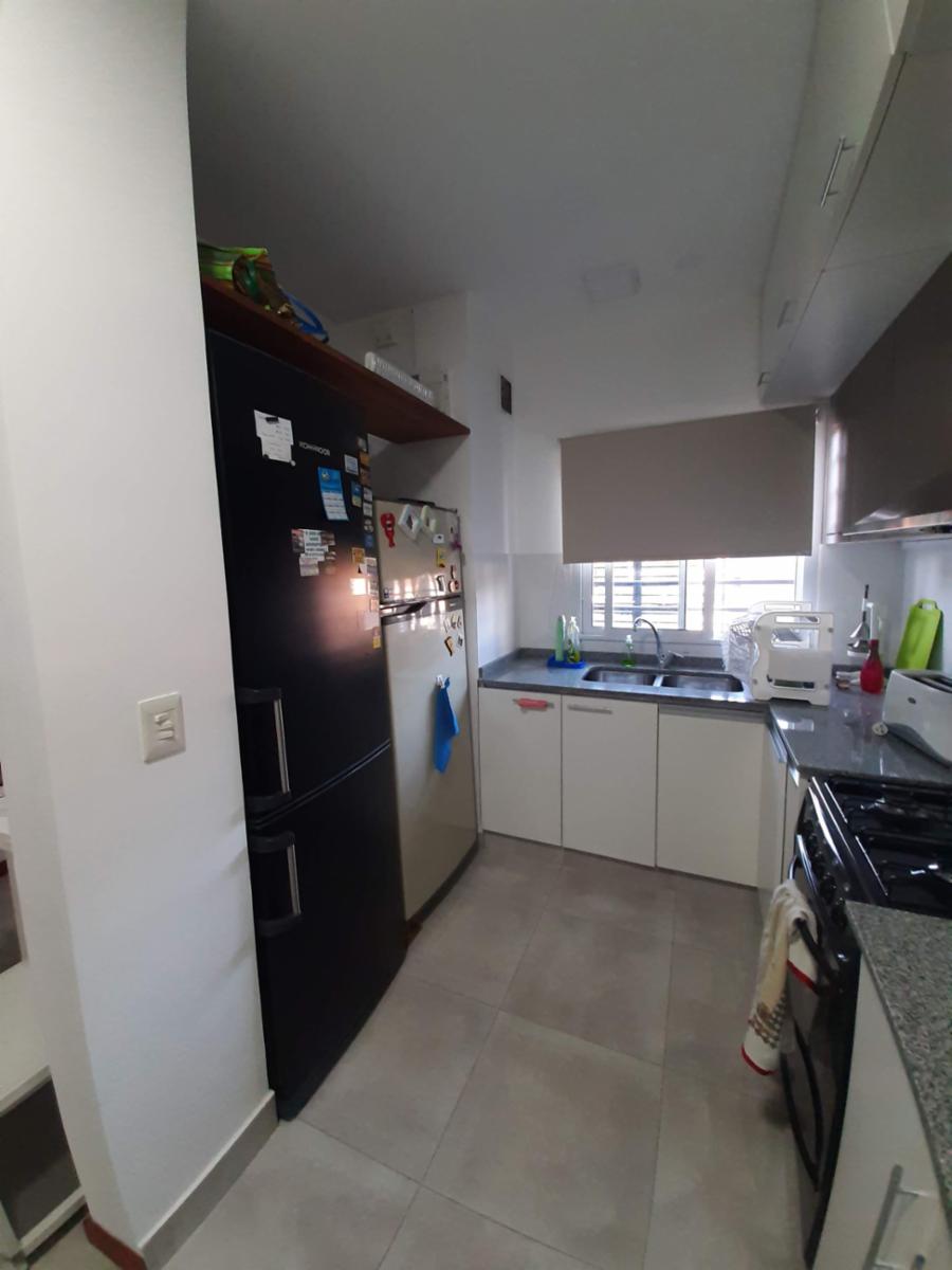 Departamento Duplex 3 Ambientes En Venta, Excelente - Ituzaingó Norte — foto 3