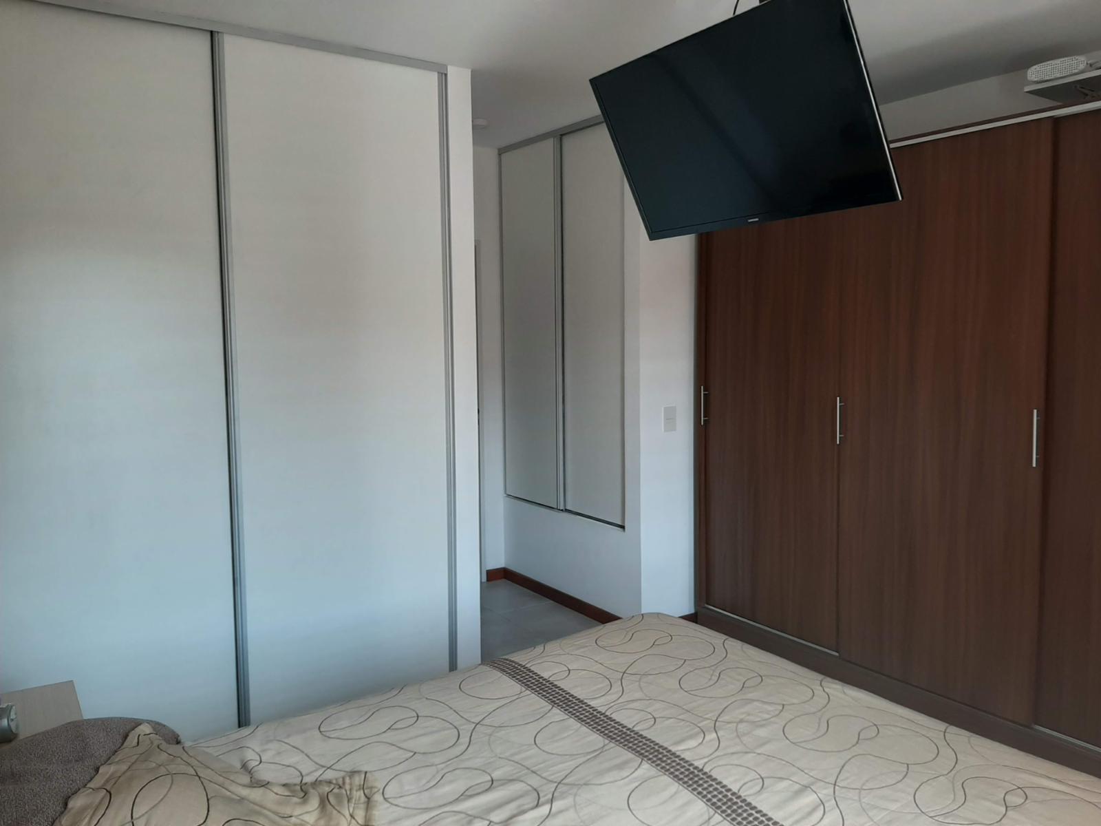 Departamento Duplex 3 Ambientes En Venta, Excelente - Ituzaingó Norte — foto 5