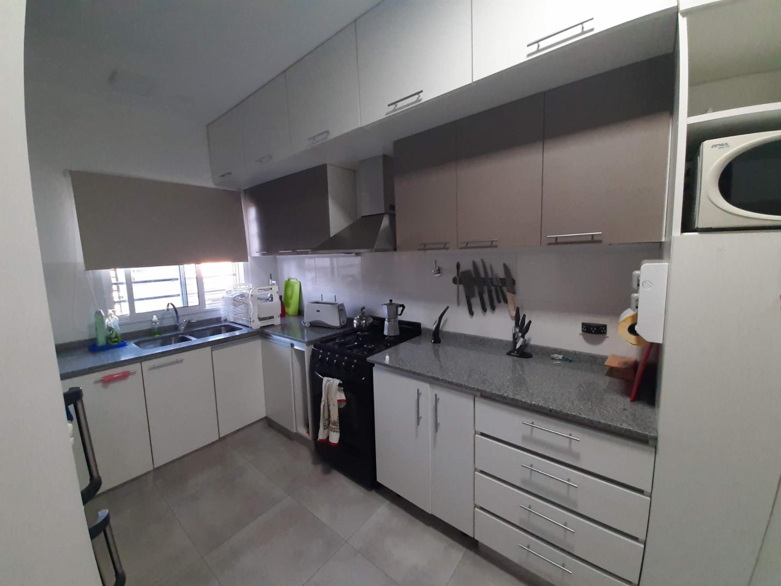 Departamento Duplex 3 Ambientes En Venta, Excelente - Ituzaingó Norte — foto 6