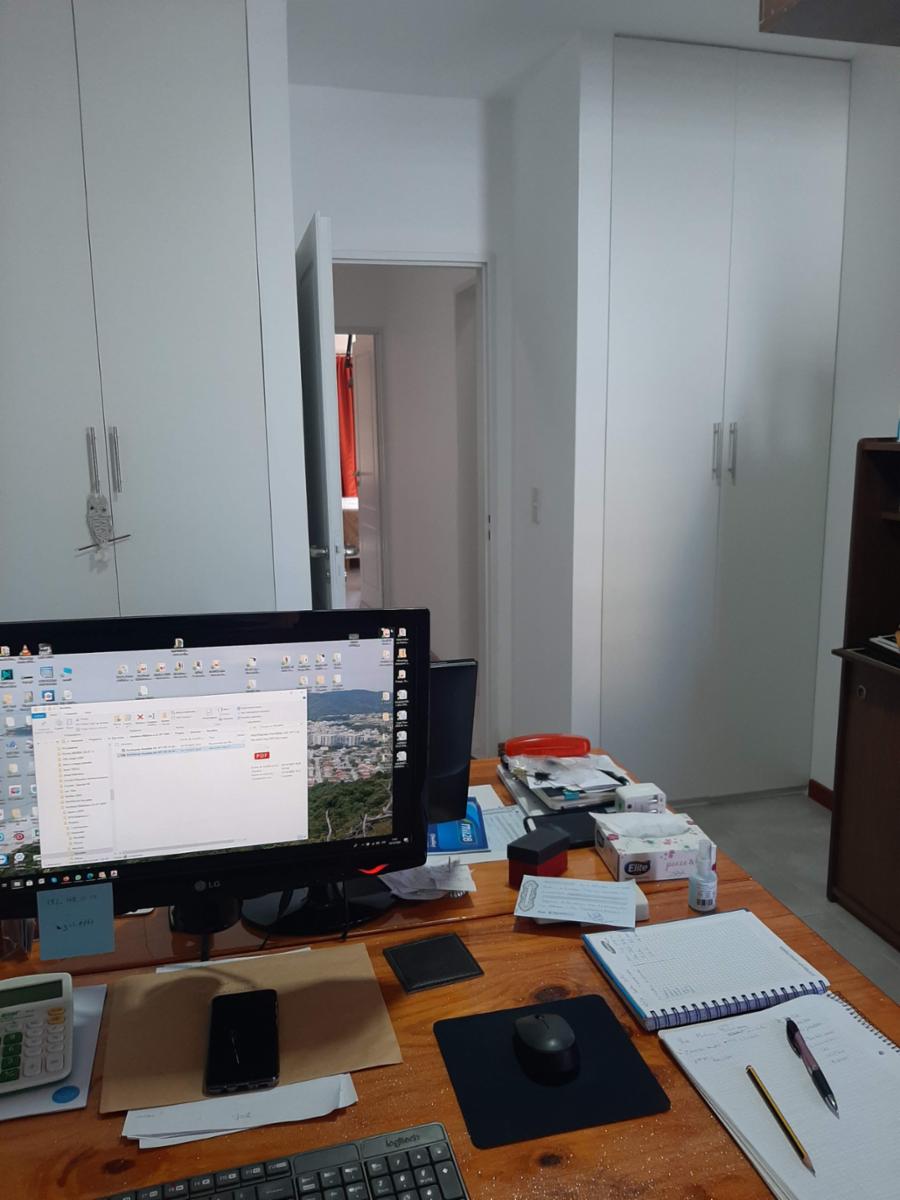 Departamento Duplex 3 Ambientes En Venta, Excelente - Ituzaingó Norte — foto 7