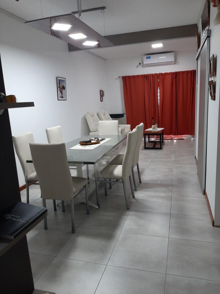 Departamento Duplex 3 Ambientes En Venta, Excelente - Ituzaingó Norte — foto 9