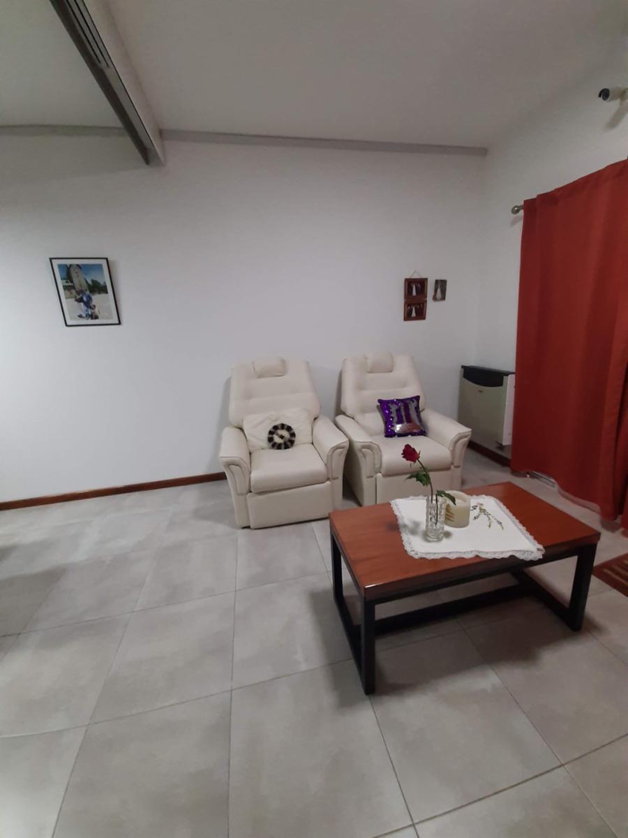 Departamento Duplex 3 Ambientes En Venta, Excelente - Ituzaingó Norte — foto 10