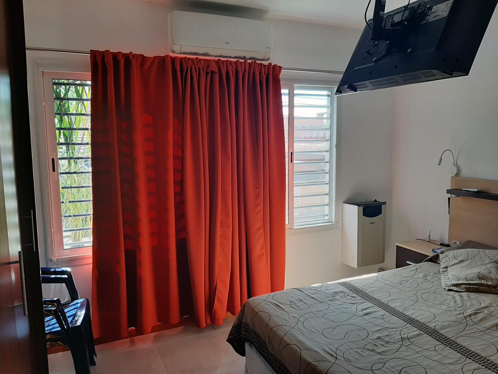 Departamento Duplex 3 Ambientes En Venta, Excelente - Ituzaingó Norte — foto 12