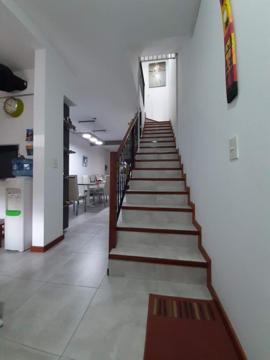 Departamento Duplex 3 Ambientes En Venta, Excelente - Ituzaingó Norte — foto 13