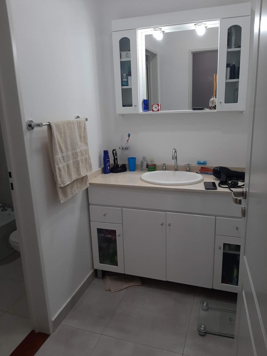 Departamento Duplex 3 Ambientes En Venta, Excelente - Ituzaingó Norte — foto 14