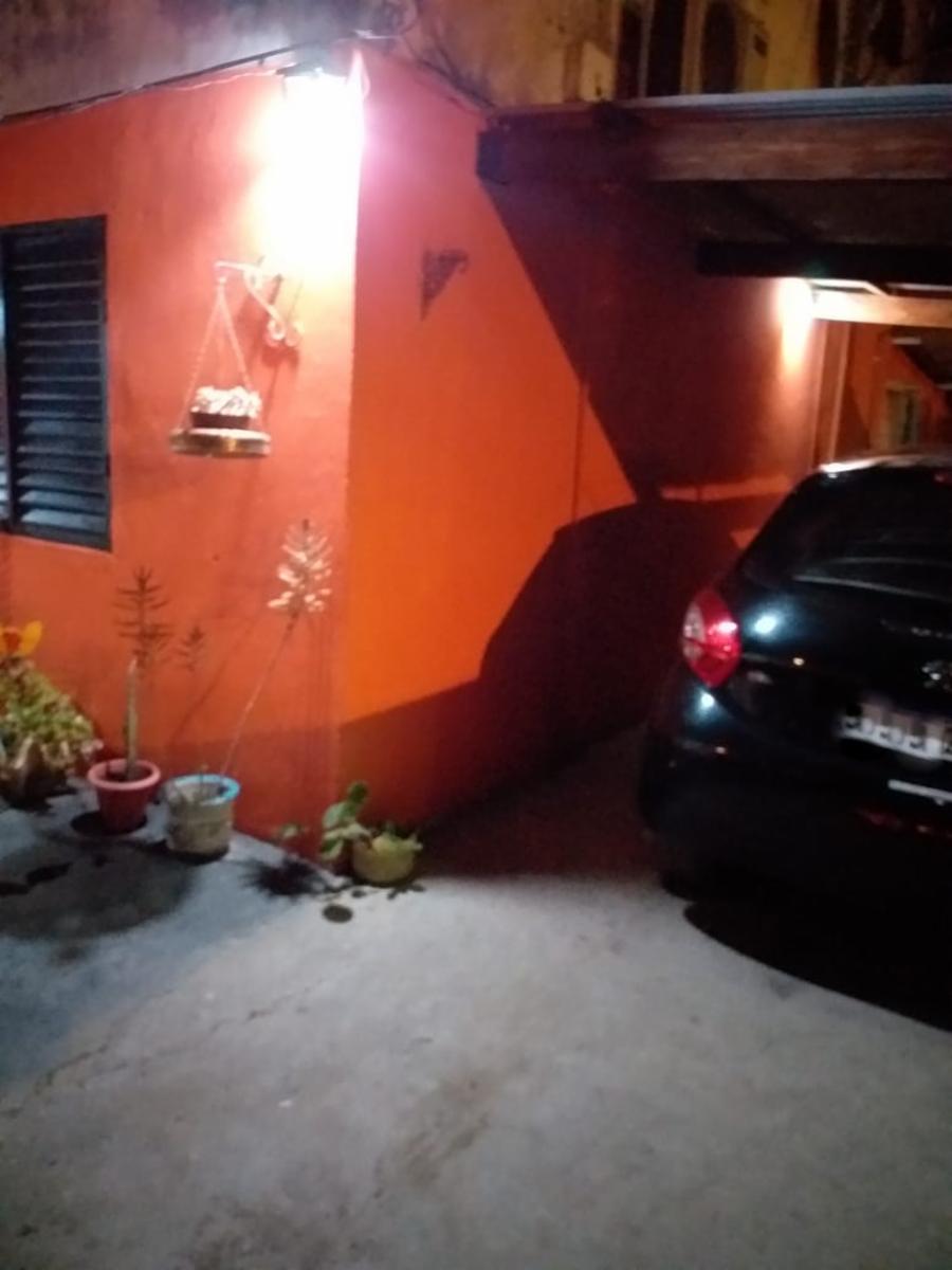 Departamento 4 Ambientes En Venta - General Rodríguez — foto 2