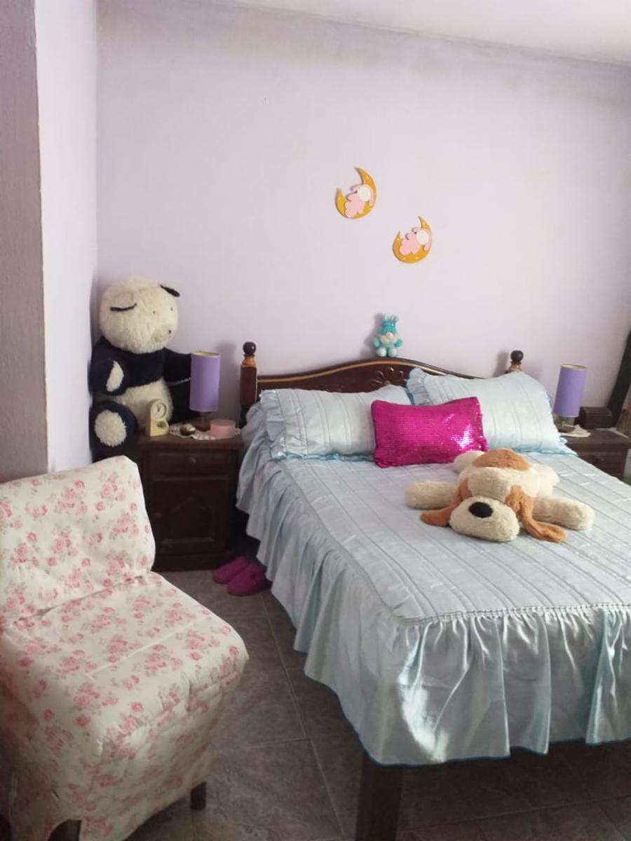 Departamento 4 Ambientes En Venta - General Rodríguez — foto 4