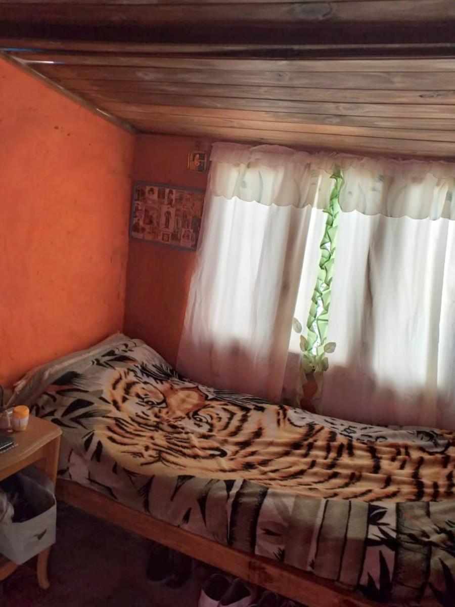 Departamento 4 Ambientes En Venta - General Rodríguez — foto 5