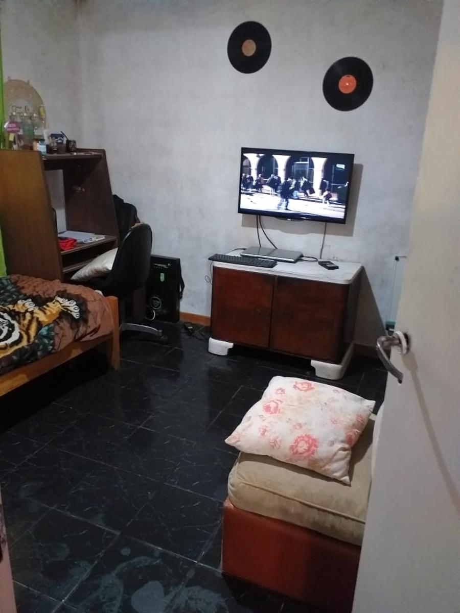 Departamento 4 Ambientes En Venta - General Rodríguez — foto 6