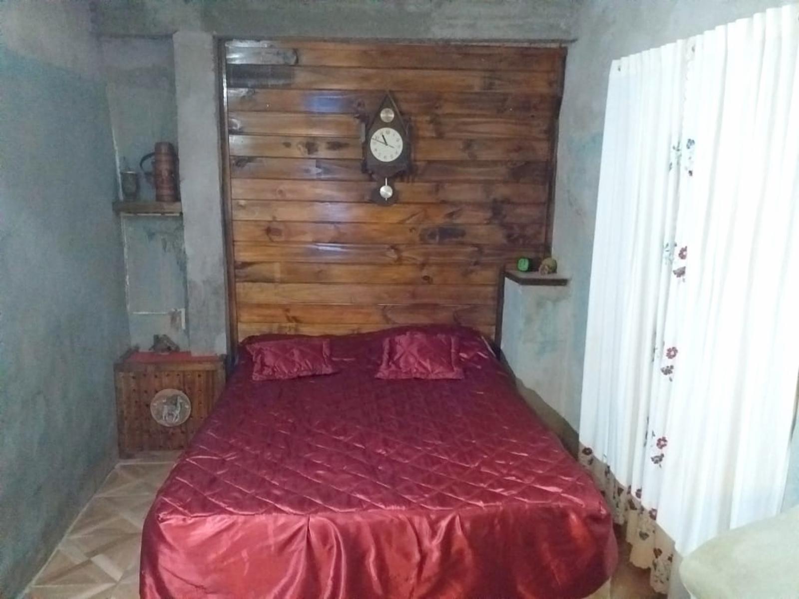 Departamento 4 Ambientes En Venta - General Rodríguez — foto 7