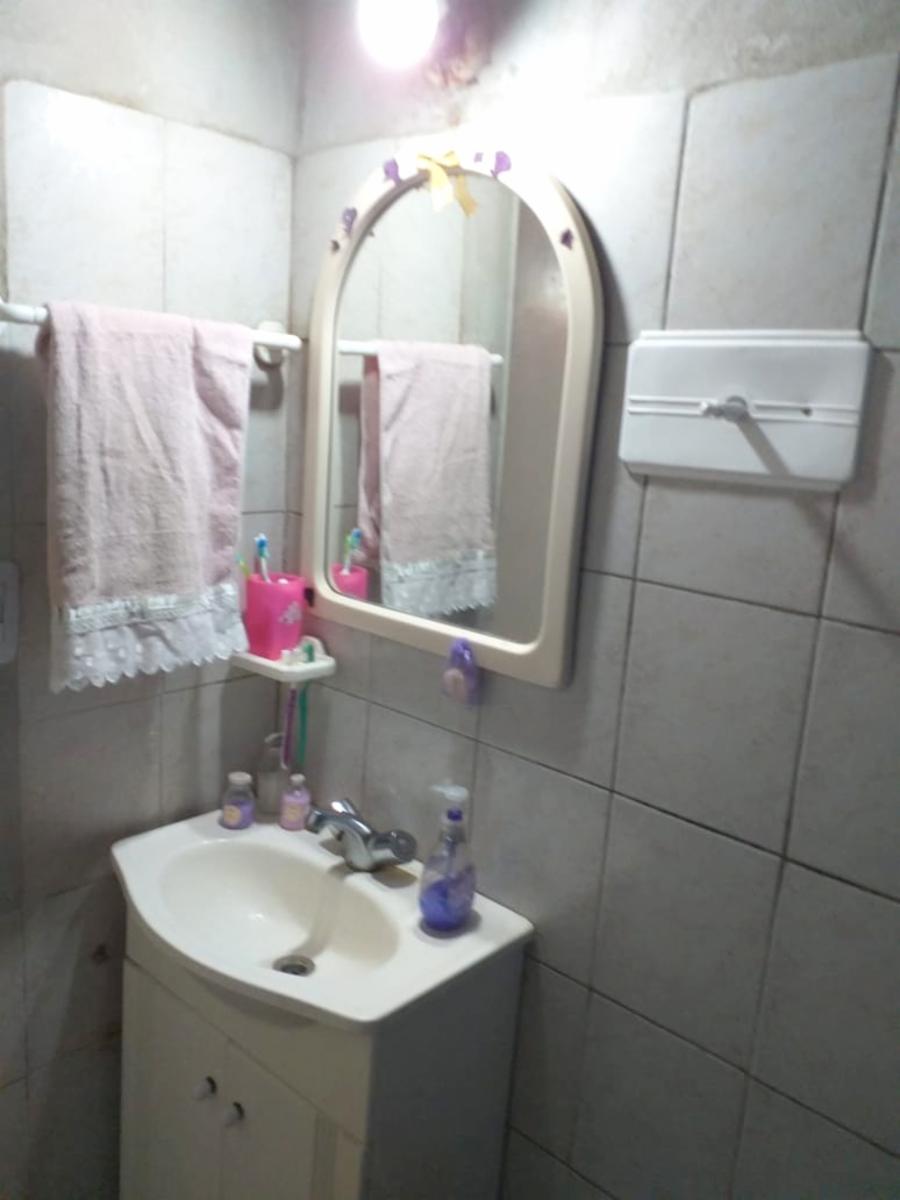 Departamento 4 Ambientes En Venta - General Rodríguez — foto 8