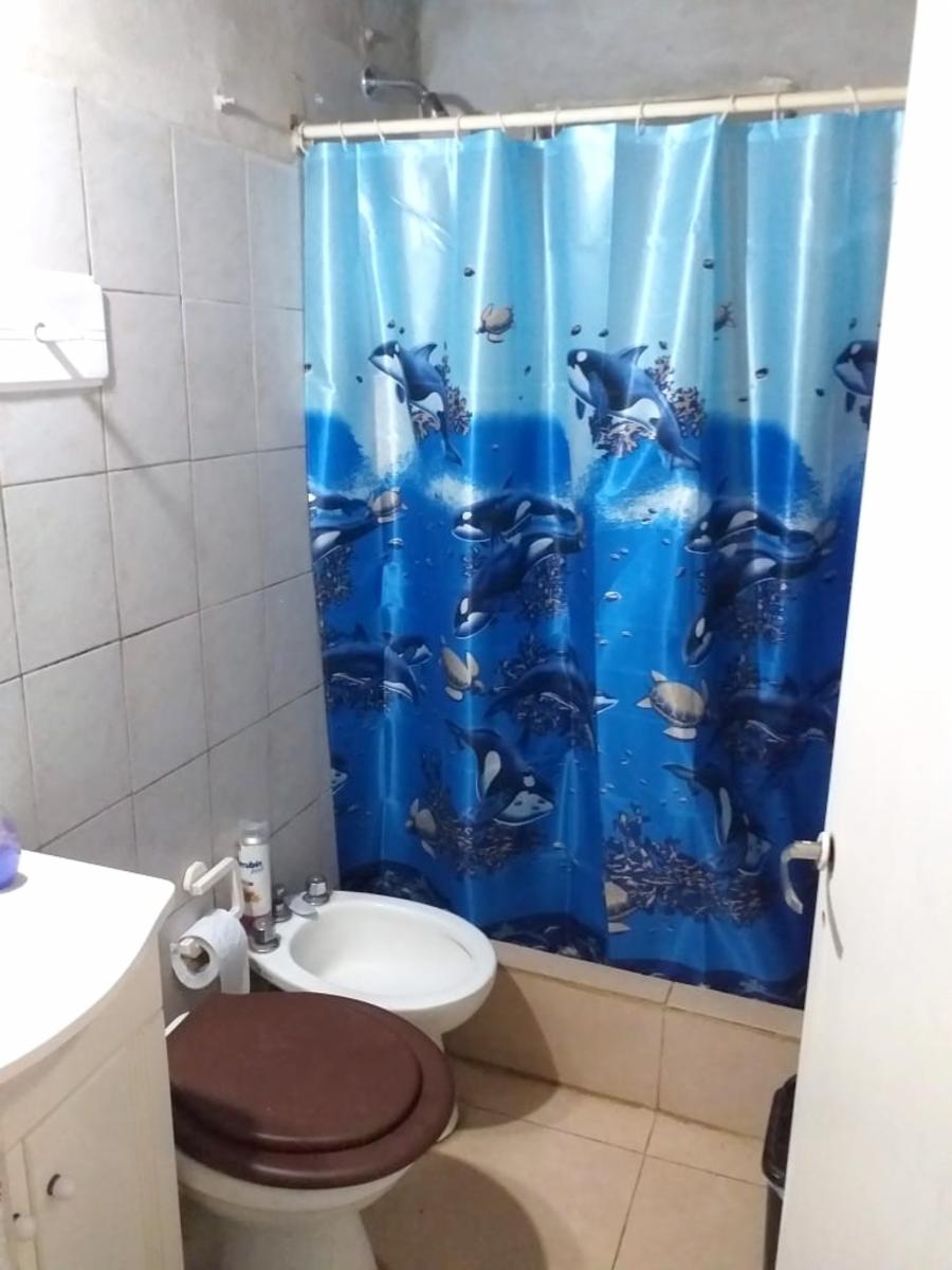 Departamento 4 Ambientes En Venta - General Rodríguez — foto 9