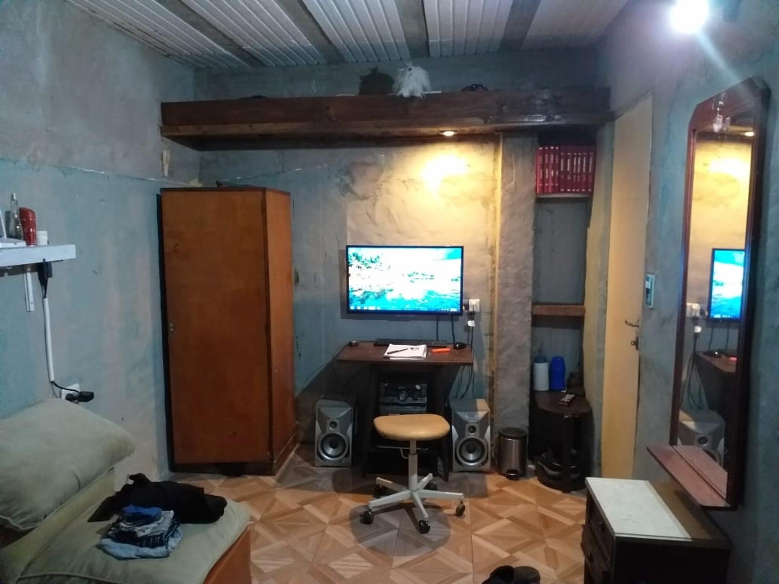 Departamento 4 Ambientes En Venta - General Rodríguez — foto 10