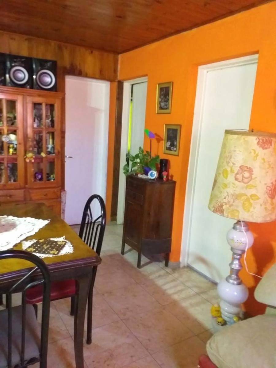 Departamento 4 Ambientes En Venta - General Rodríguez — foto 11