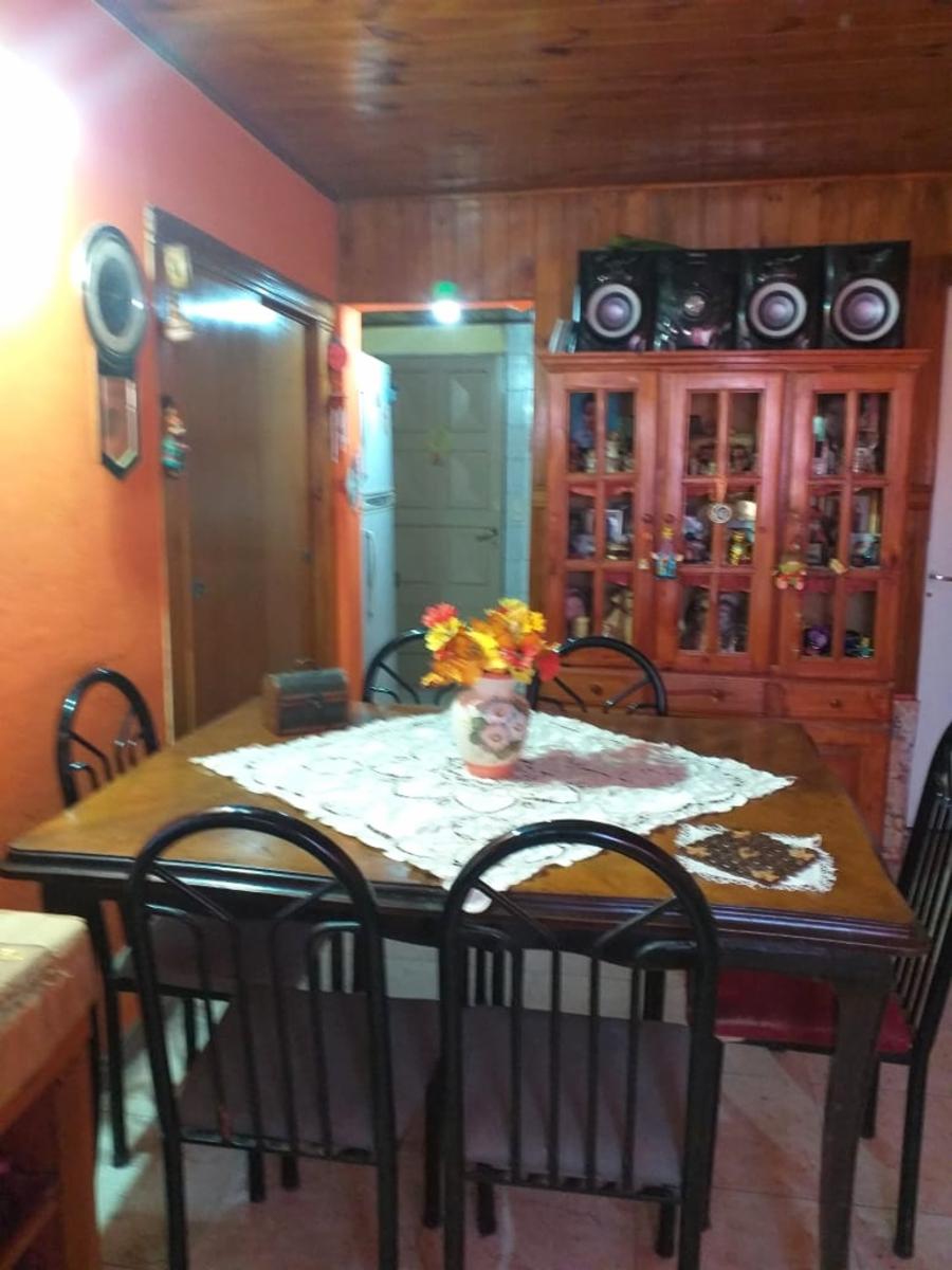 Departamento 4 Ambientes En Venta - General Rodríguez — foto 12