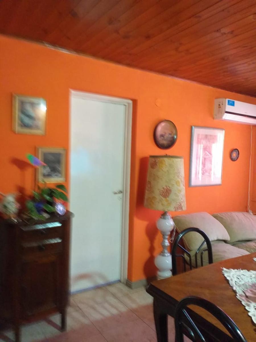 Departamento 4 Ambientes En Venta - General Rodríguez — foto 13