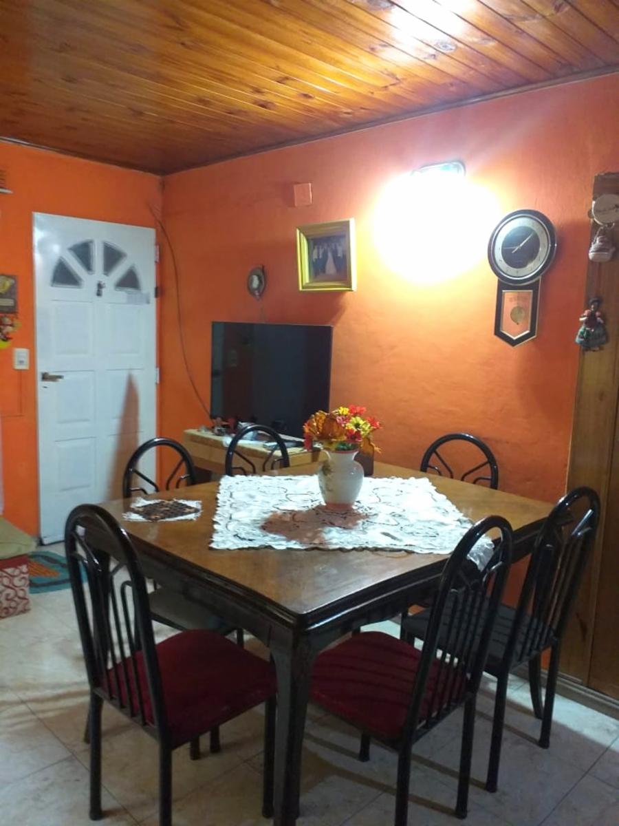 Departamento 4 Ambientes En Venta - General Rodríguez — foto 14