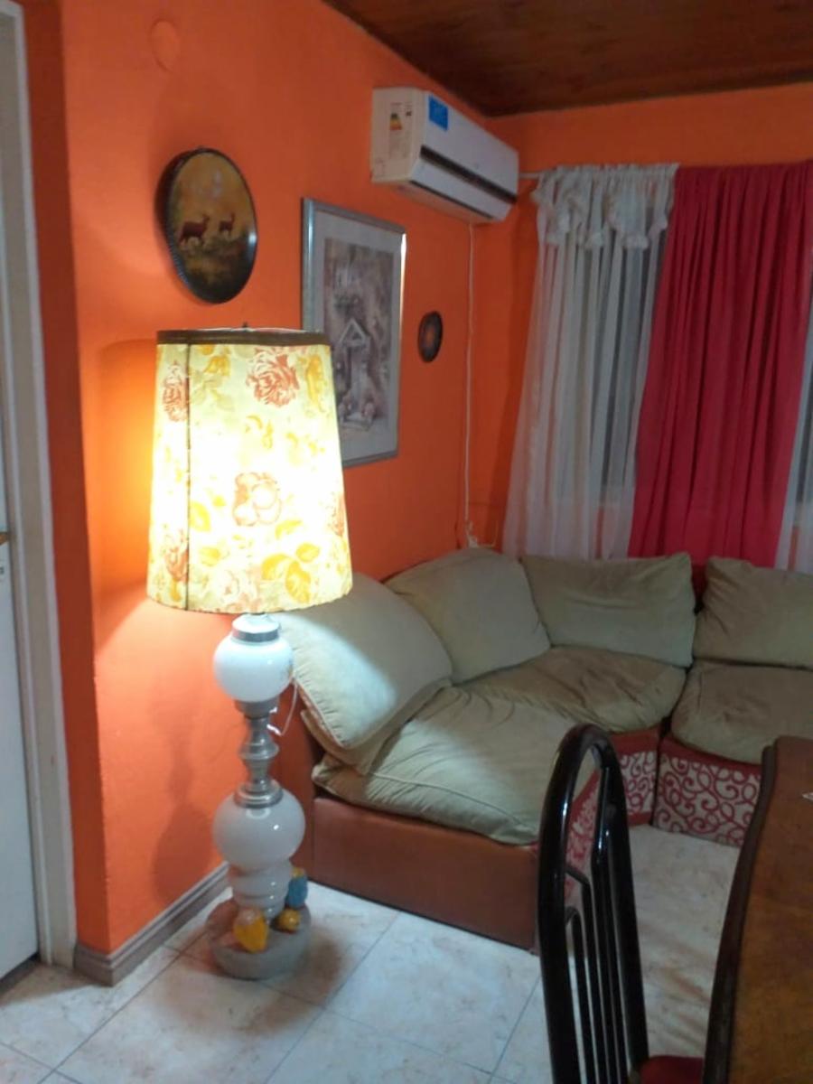 Departamento 4 Ambientes En Venta - General Rodríguez — foto 15