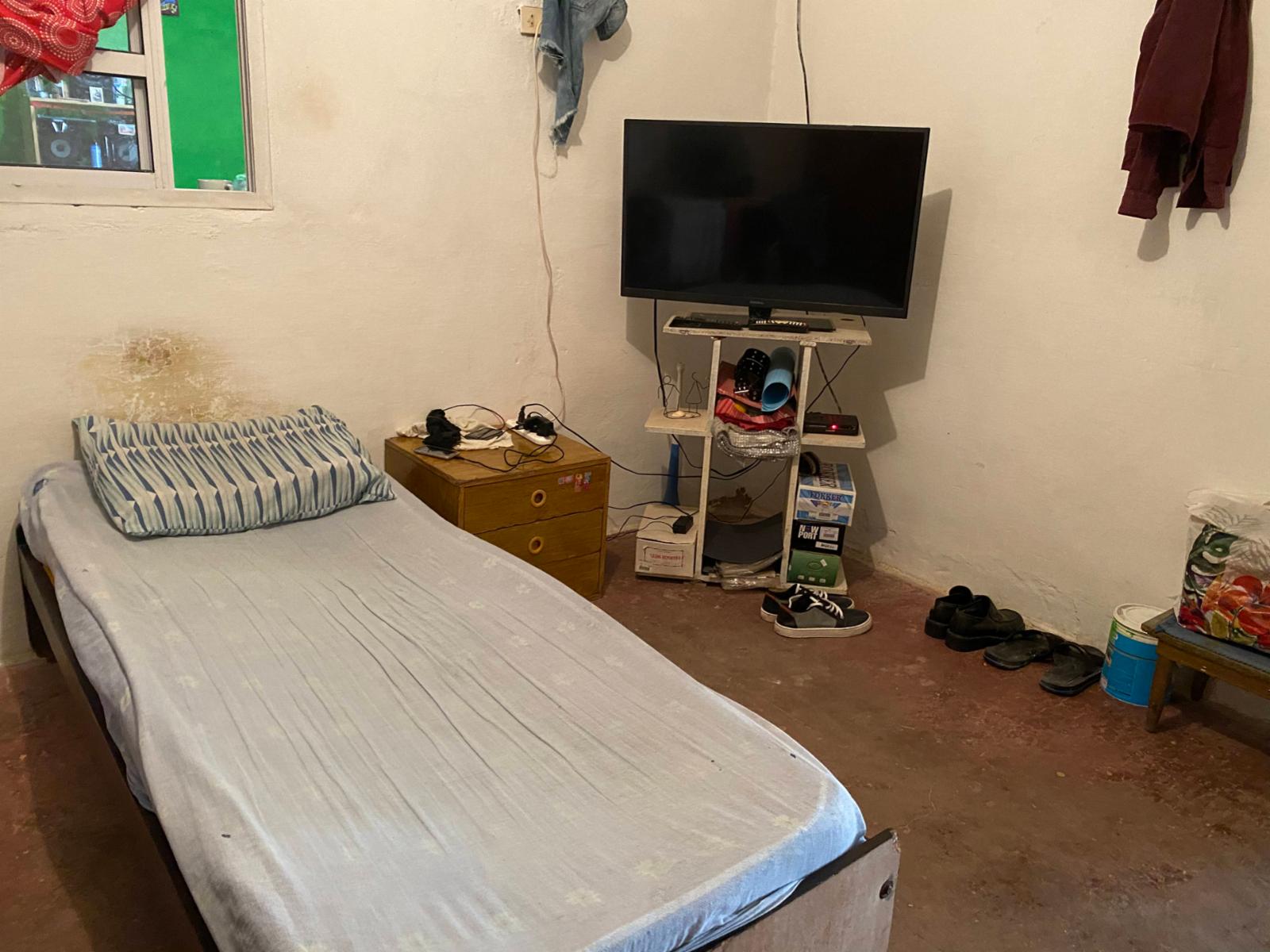 Casa 3 Ambientes En Venta y Departamento, A 50 mts. Ruta 23 - Moreno — foto 8