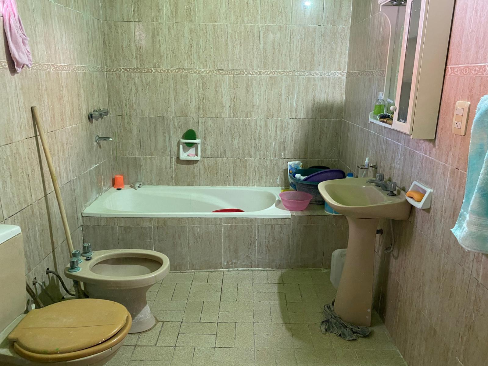 Casa 3 Ambientes En Venta y Departamento, A 50 mts. Ruta 23 - Moreno — foto 9