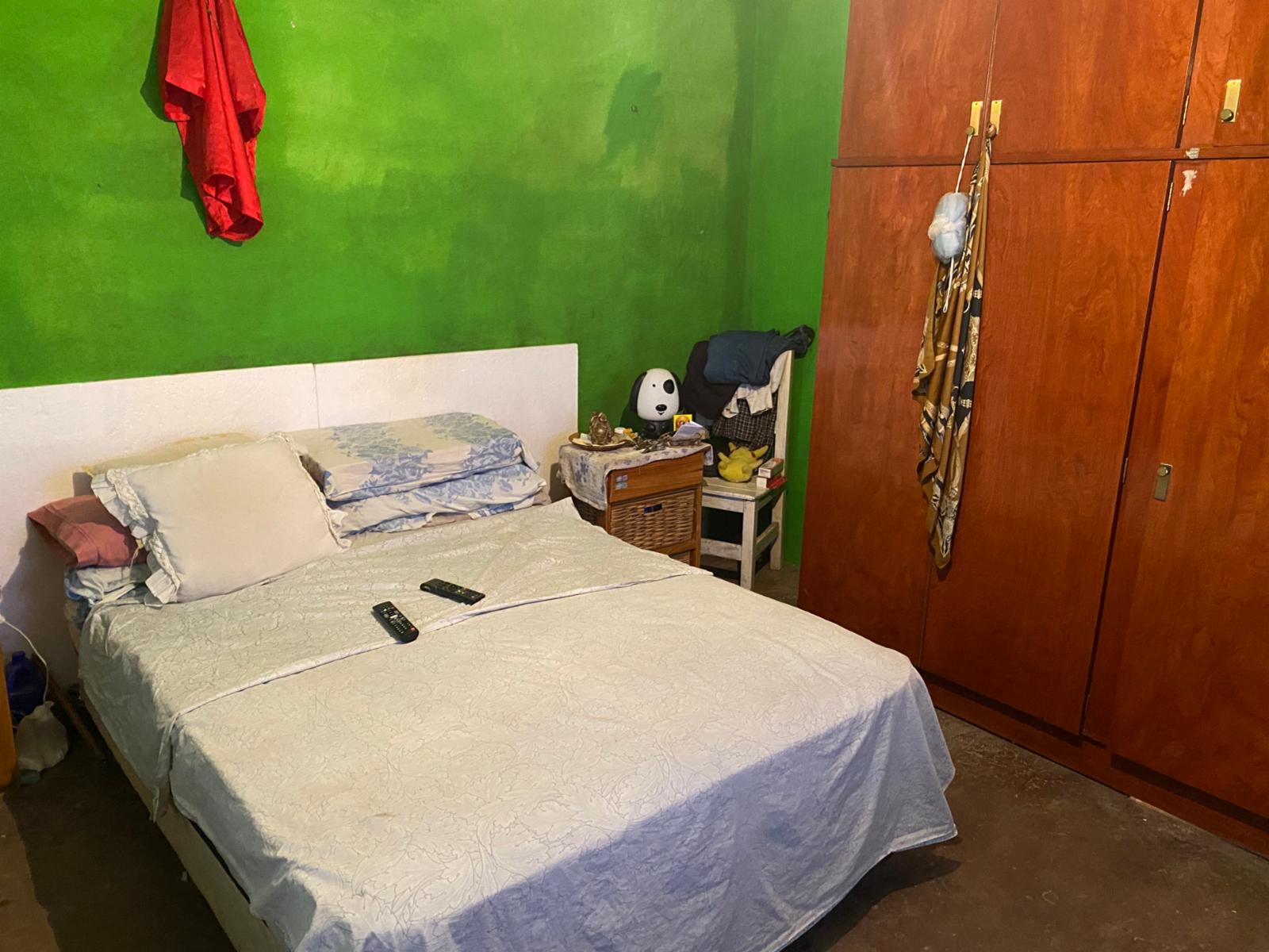 Casa 3 Ambientes En Venta y Departamento, A 50 mts. Ruta 23 - Moreno — foto 10