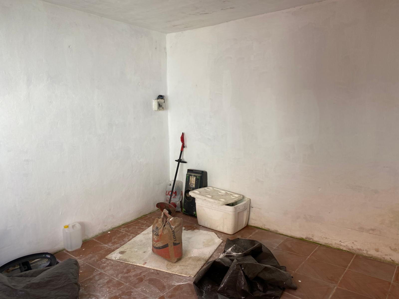 Casa 3 Ambientes En Venta y Departamento, A 50 mts. Ruta 23 - Moreno — foto 13