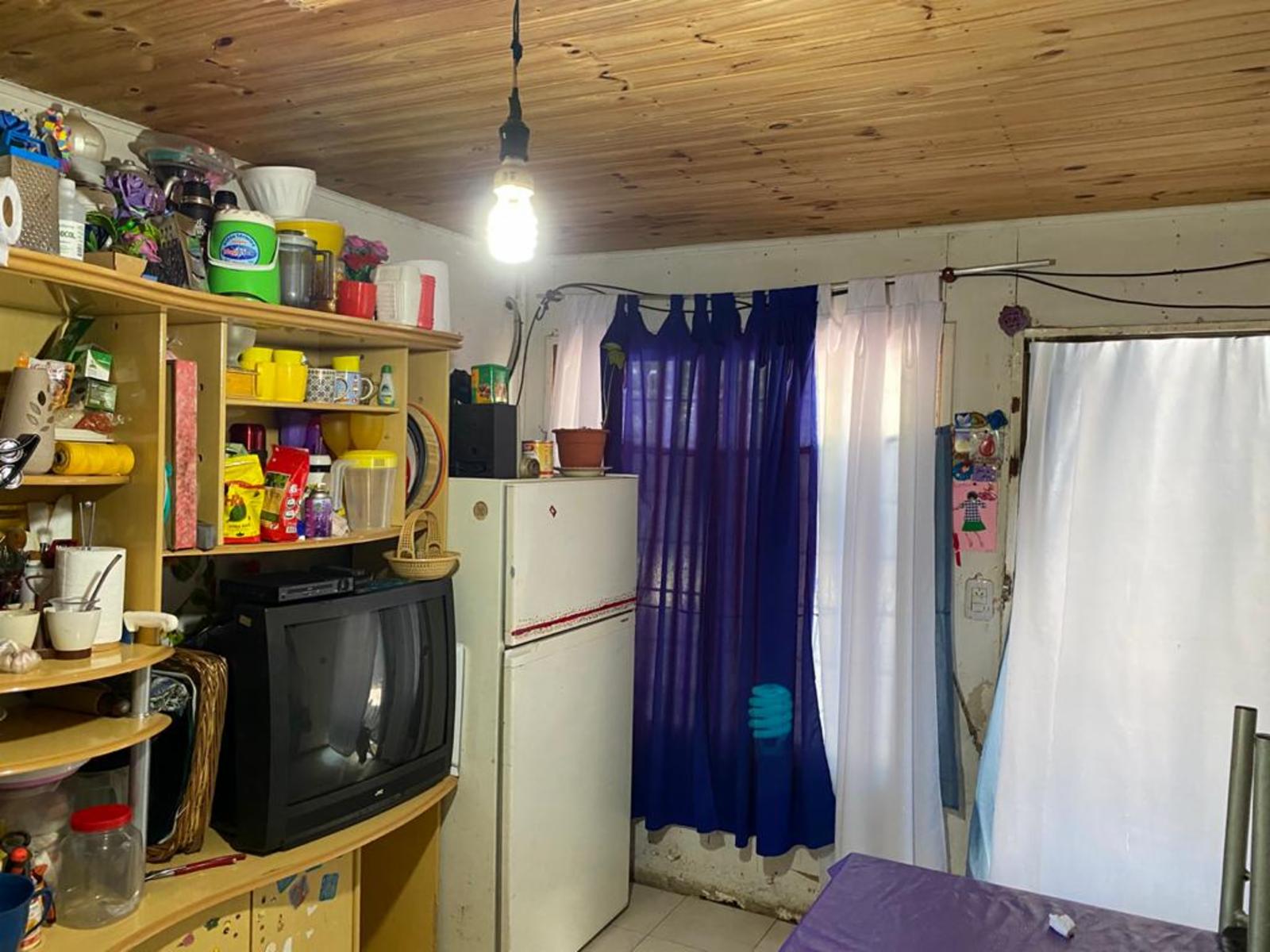 Casa 3 Ambientes En Venta - Francisco Alvarez, Moreno — foto 3