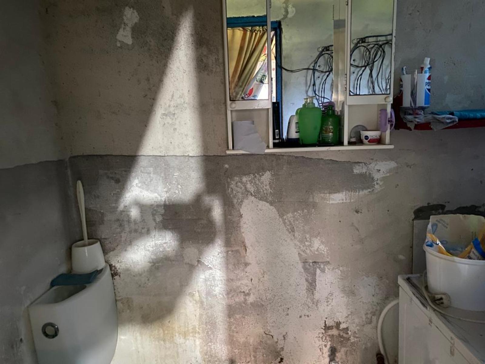 Casa 3 Ambientes En Venta - Francisco Alvarez, Moreno — foto 4