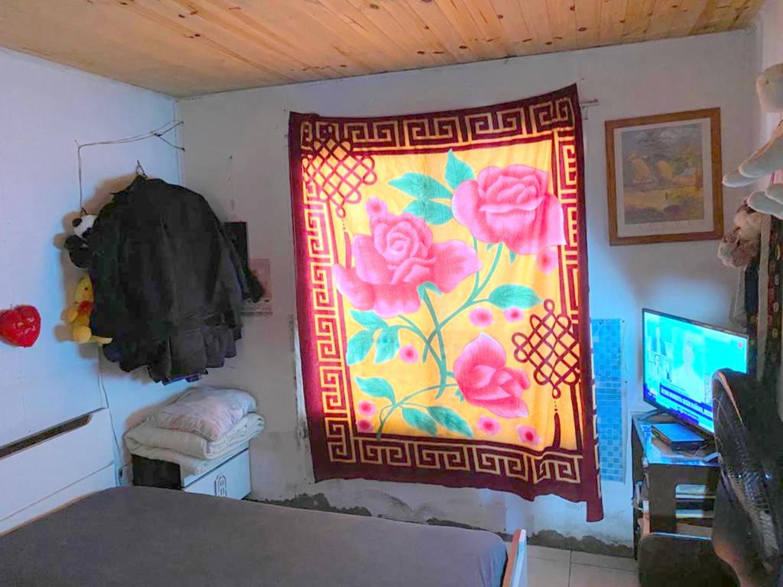 Casa 3 Ambientes En Venta - Francisco Alvarez, Moreno — foto 5