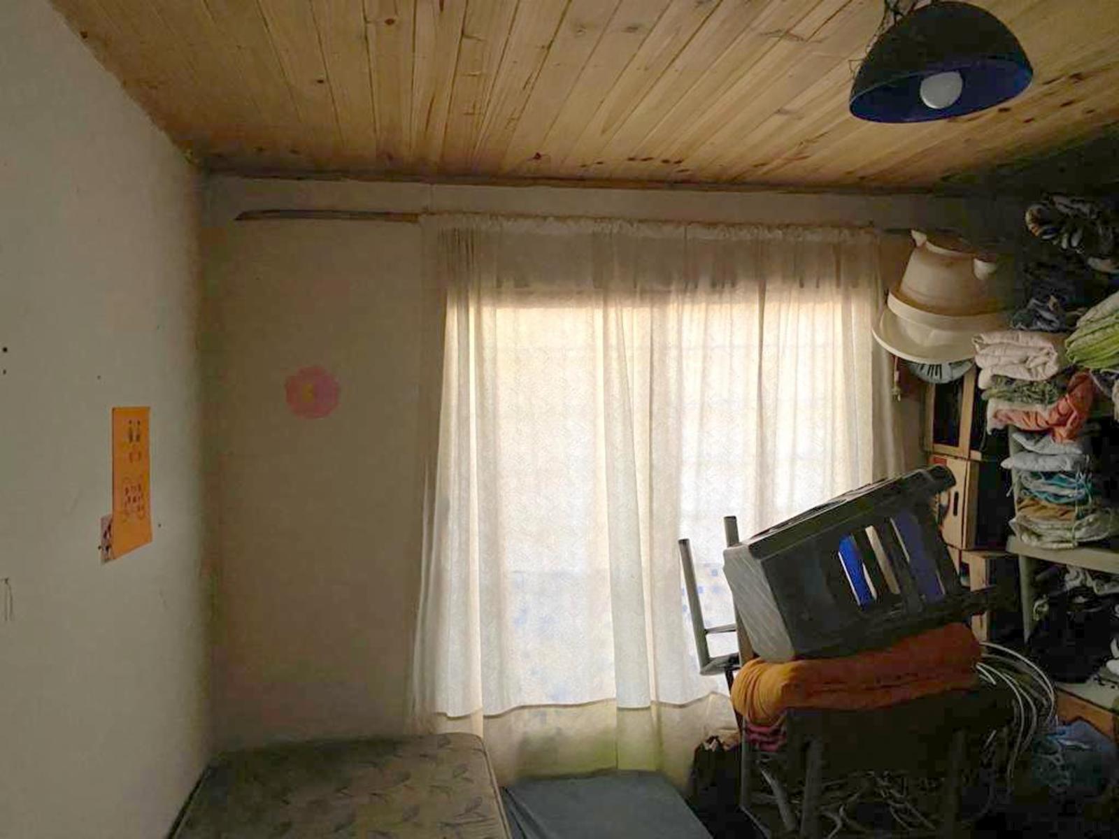 Casa 3 Ambientes En Venta - Francisco Alvarez, Moreno — foto 7