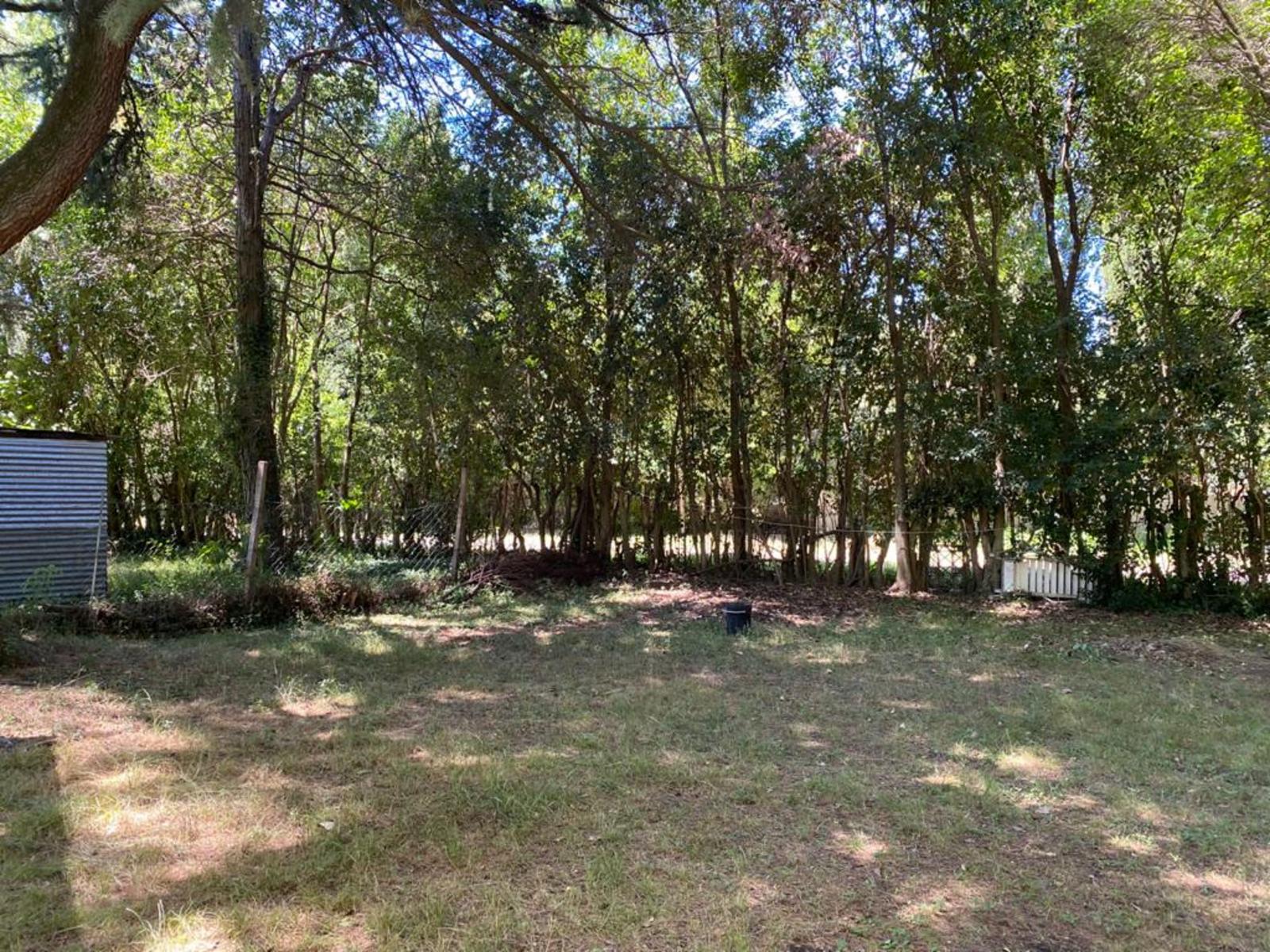 Casa 3 Ambientes En Venta - Francisco Alvarez, Moreno — foto 9