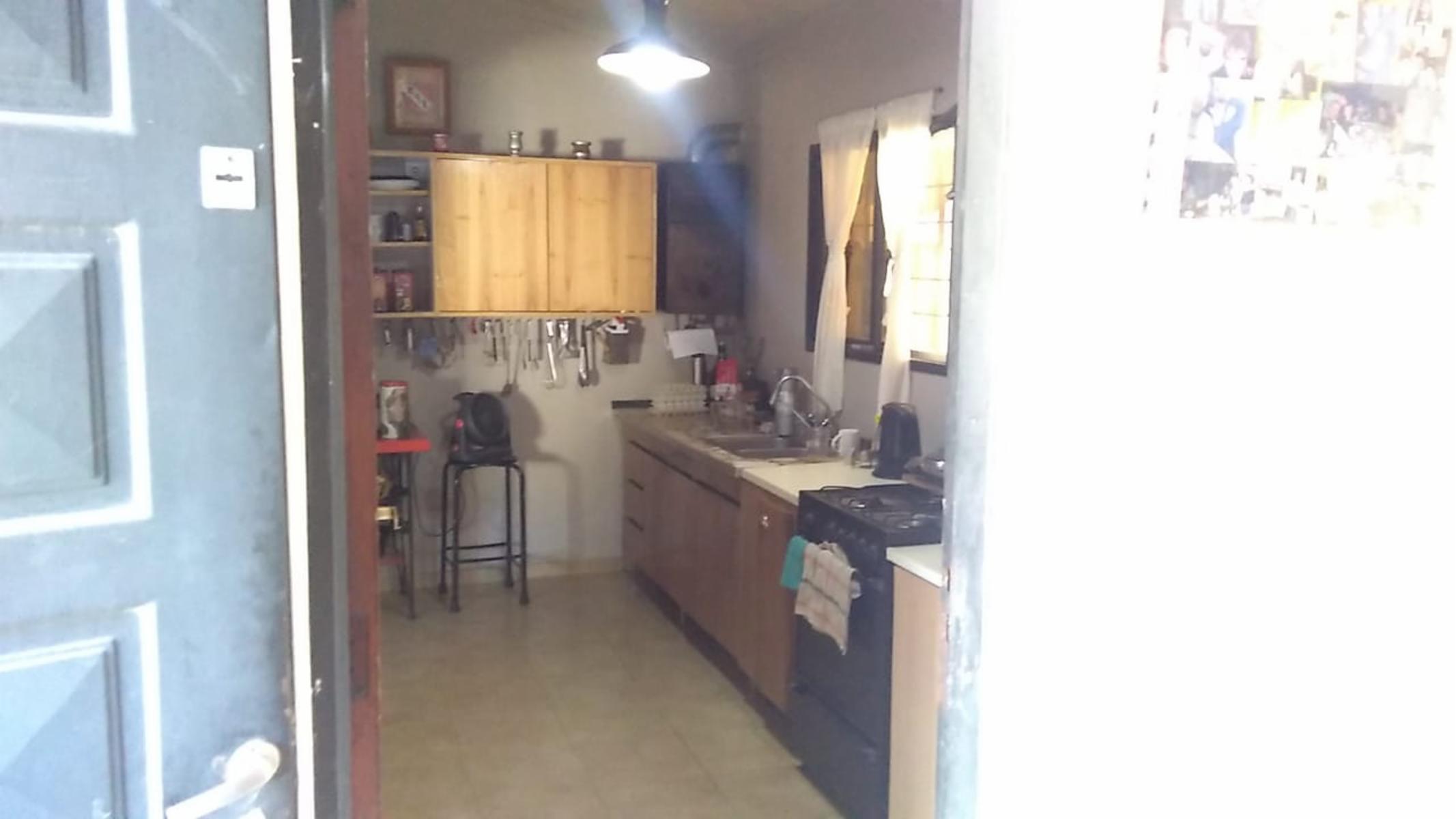 Casa 2 Ambientes En Venta - Francisco Alvarez, Moreno — foto 3