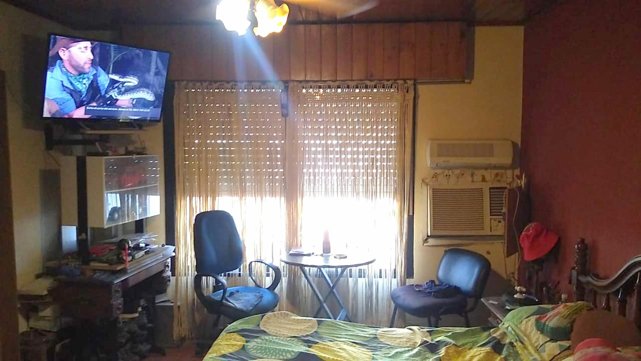 Casa 2 Ambientes En Venta - Francisco Alvarez, Moreno — foto 4