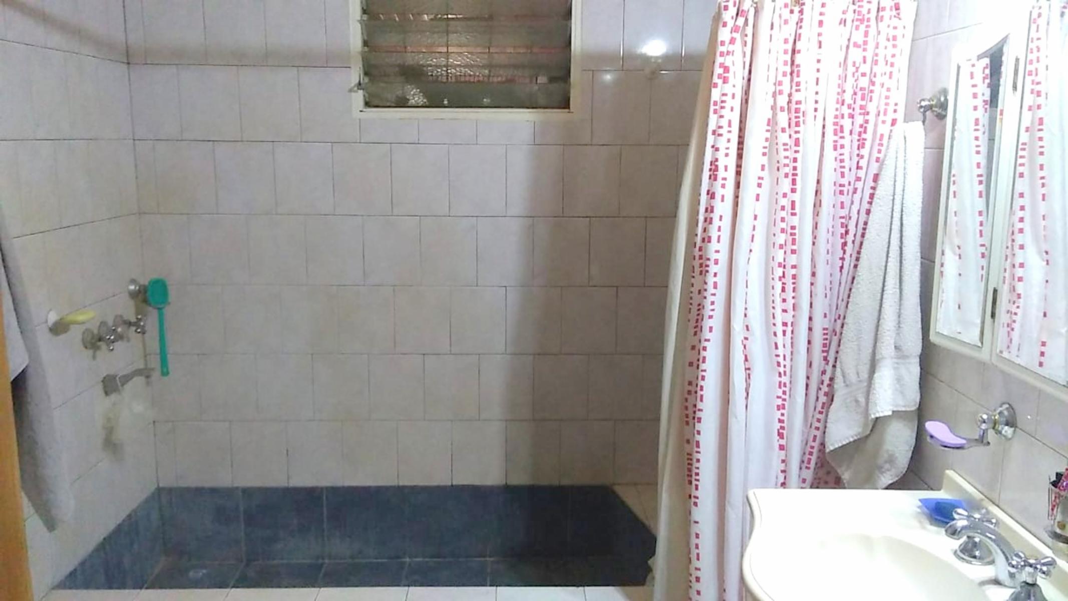 Casa 2 Ambientes En Venta - Francisco Alvarez, Moreno — foto 7
