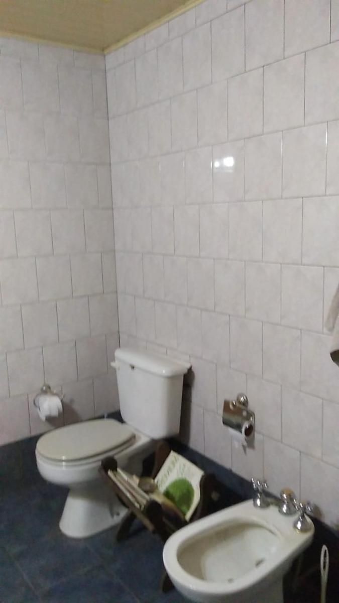 Casa 2 Ambientes En Venta - Francisco Alvarez, Moreno — foto 8
