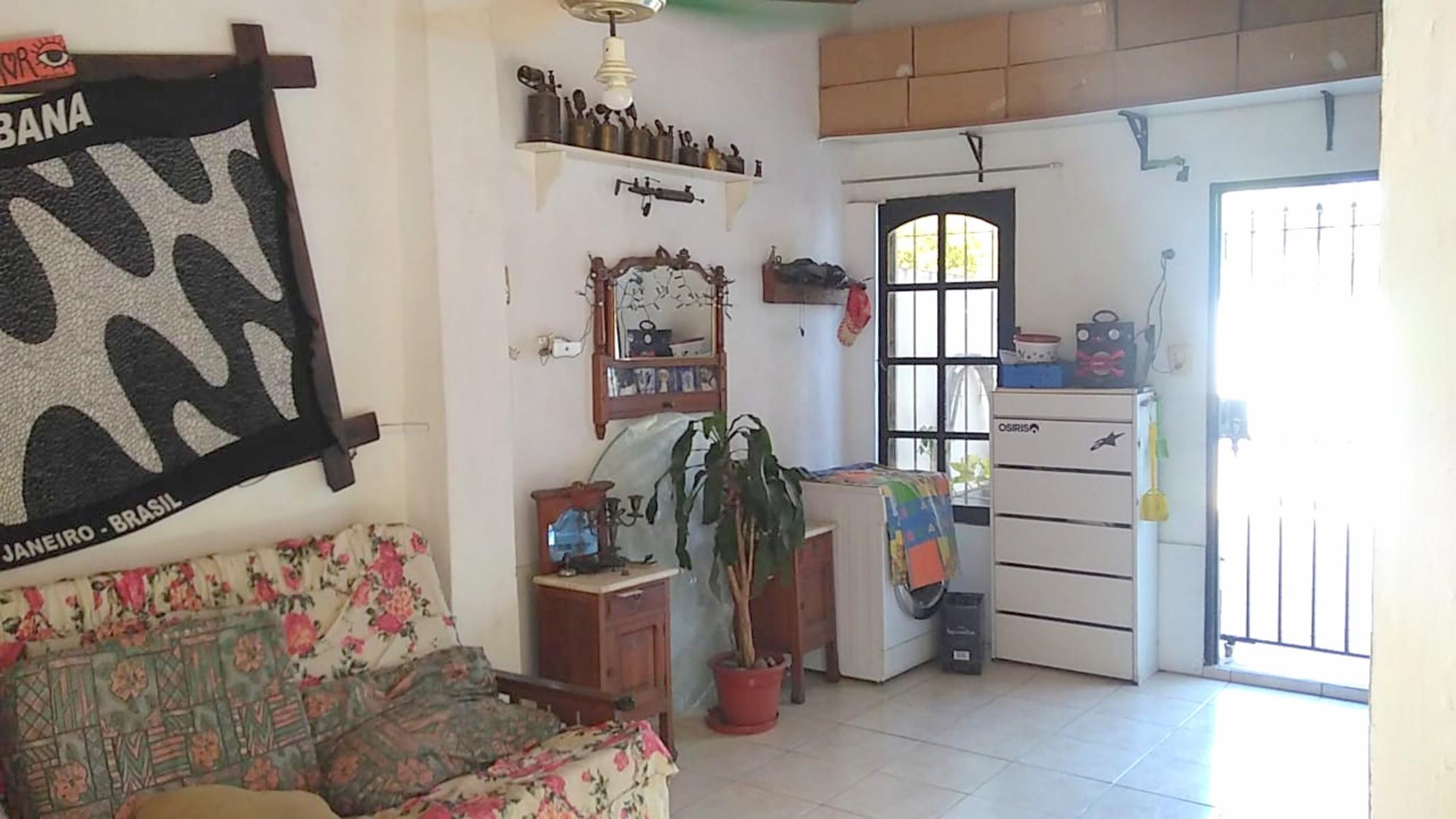 Casa 2 Ambientes En Venta - Francisco Alvarez, Moreno — foto 9