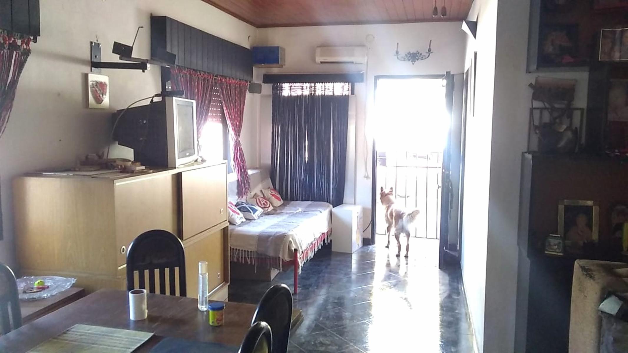 Casa 2 Ambientes En Venta - Francisco Alvarez, Moreno — foto 10