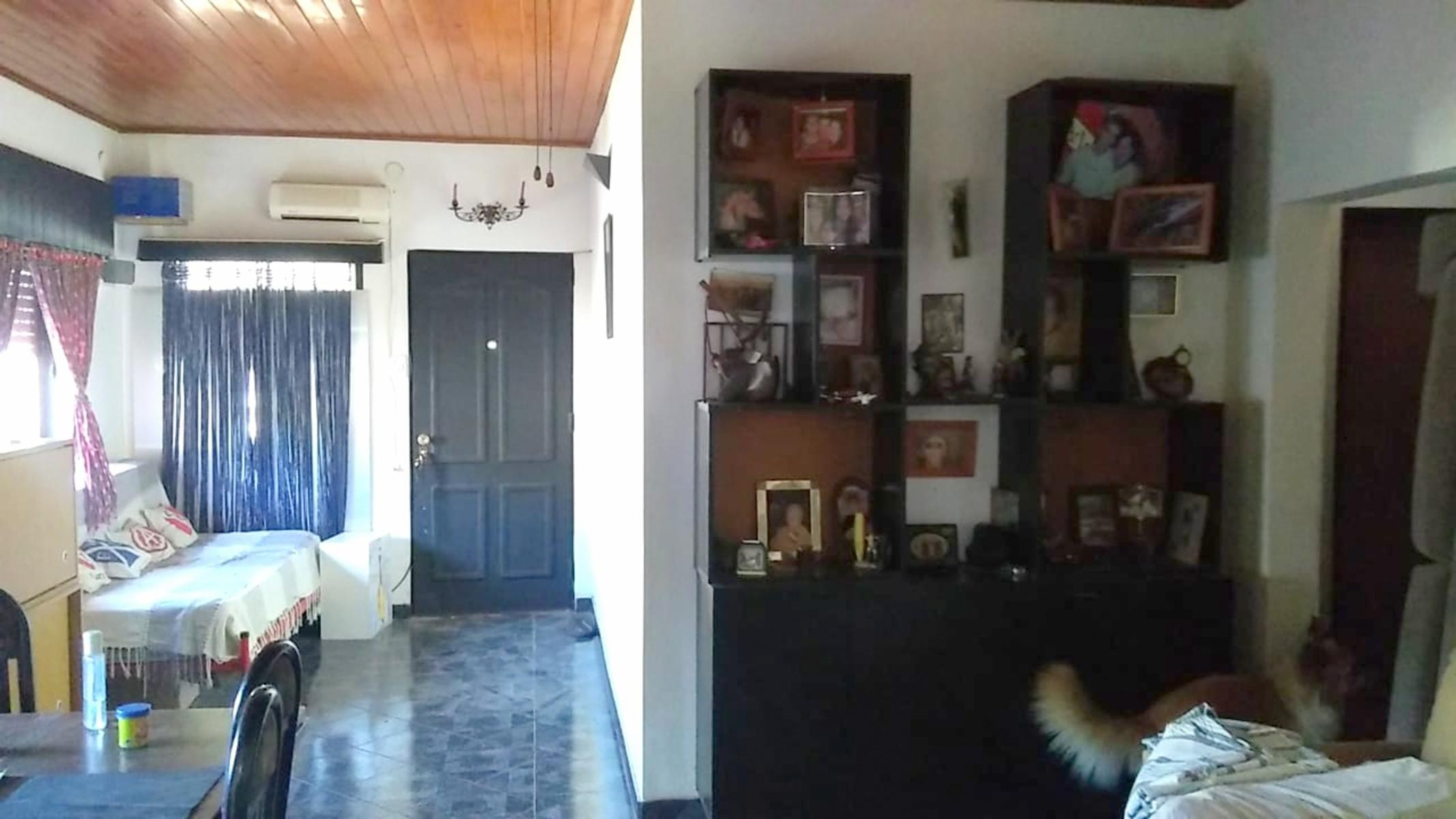 Casa 2 Ambientes En Venta - Francisco Alvarez, Moreno — foto 11