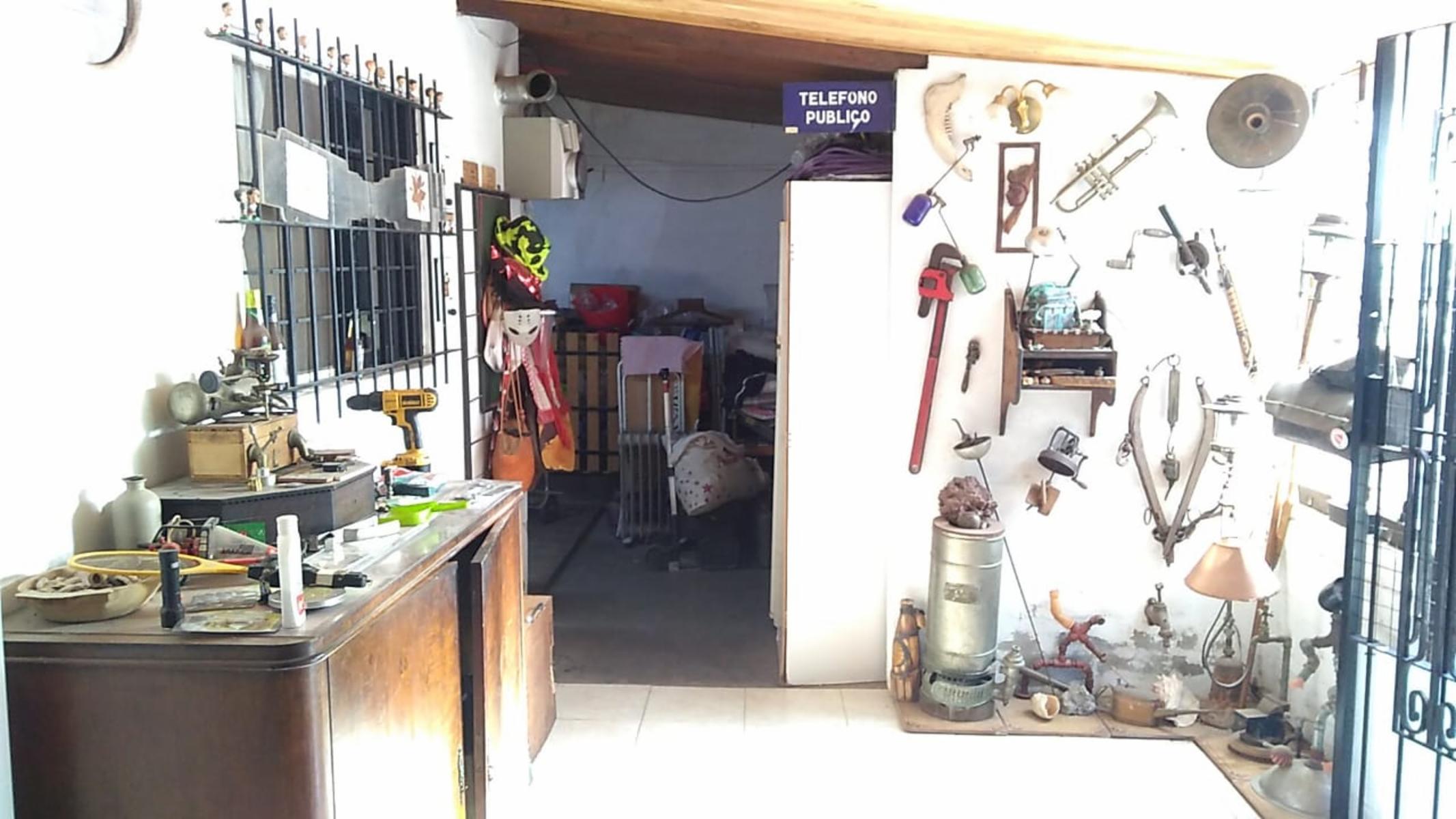 Casa 2 Ambientes En Venta - Francisco Alvarez, Moreno — foto 12