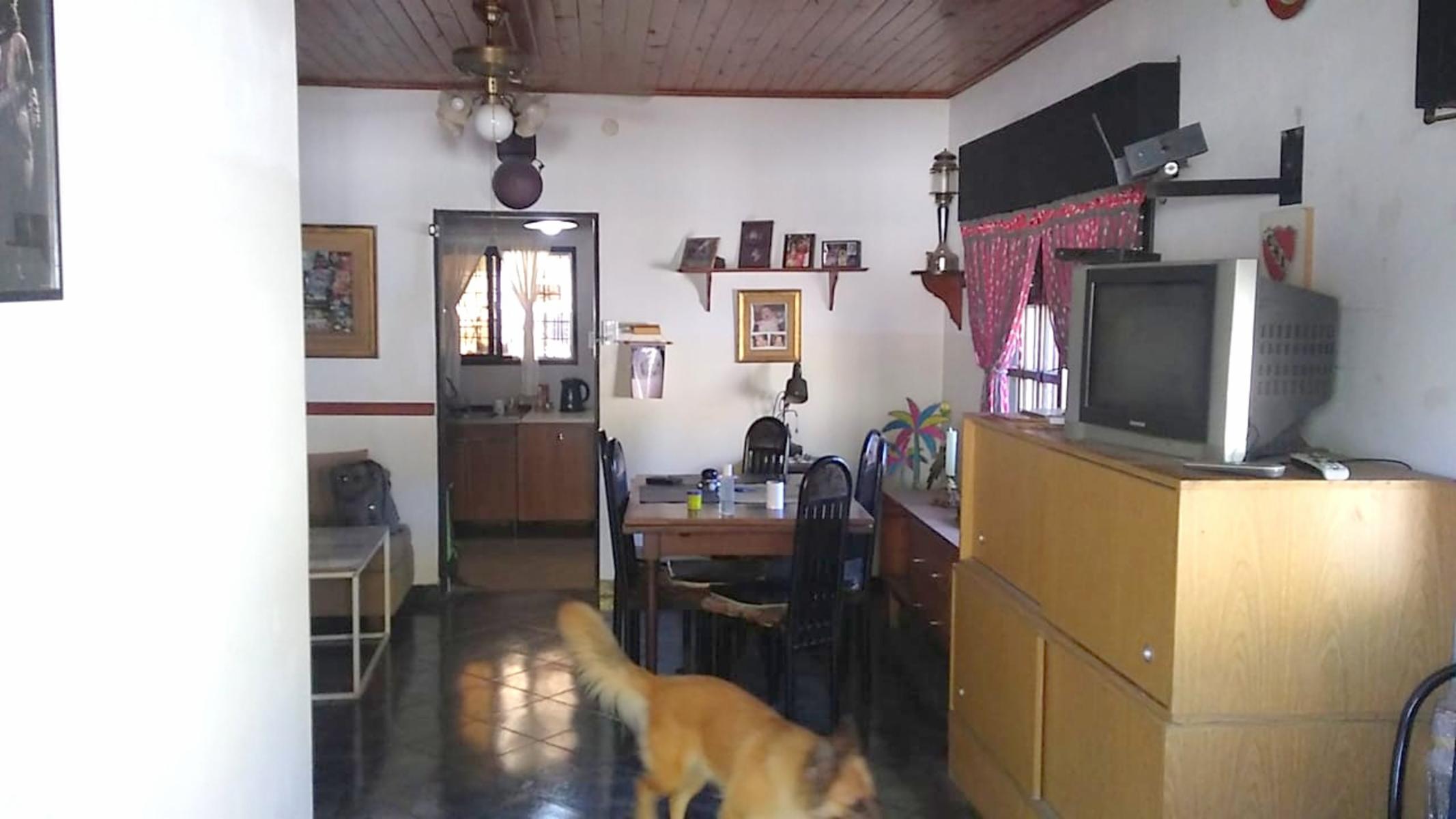 Casa 2 Ambientes En Venta - Francisco Alvarez, Moreno — foto 13
