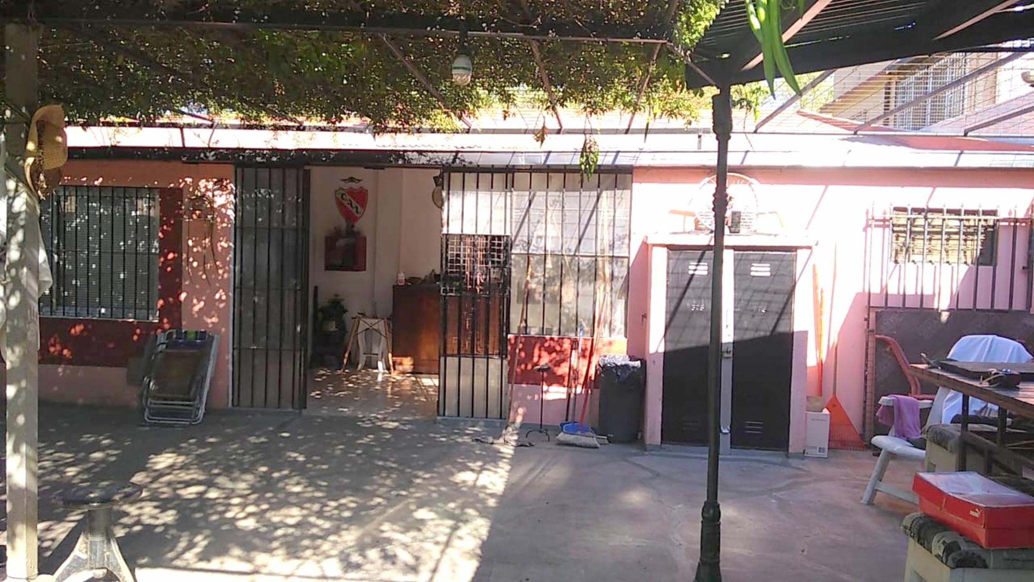 Casa 2 Ambientes En Venta - Francisco Alvarez, Moreno — foto 14