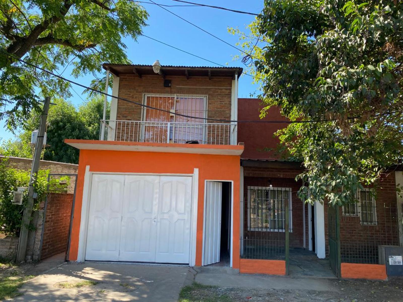 Departamentos En Venta - Francisco Alvarez, Moreno