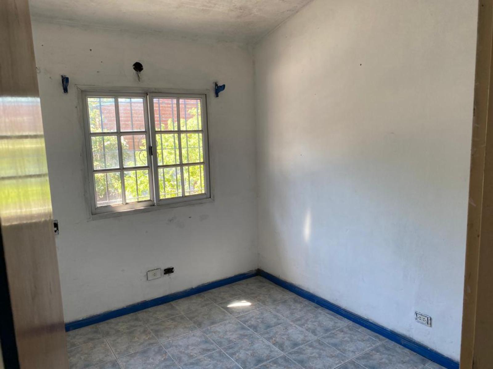 Departamentos En Venta - Francisco Alvarez, Moreno — foto 2