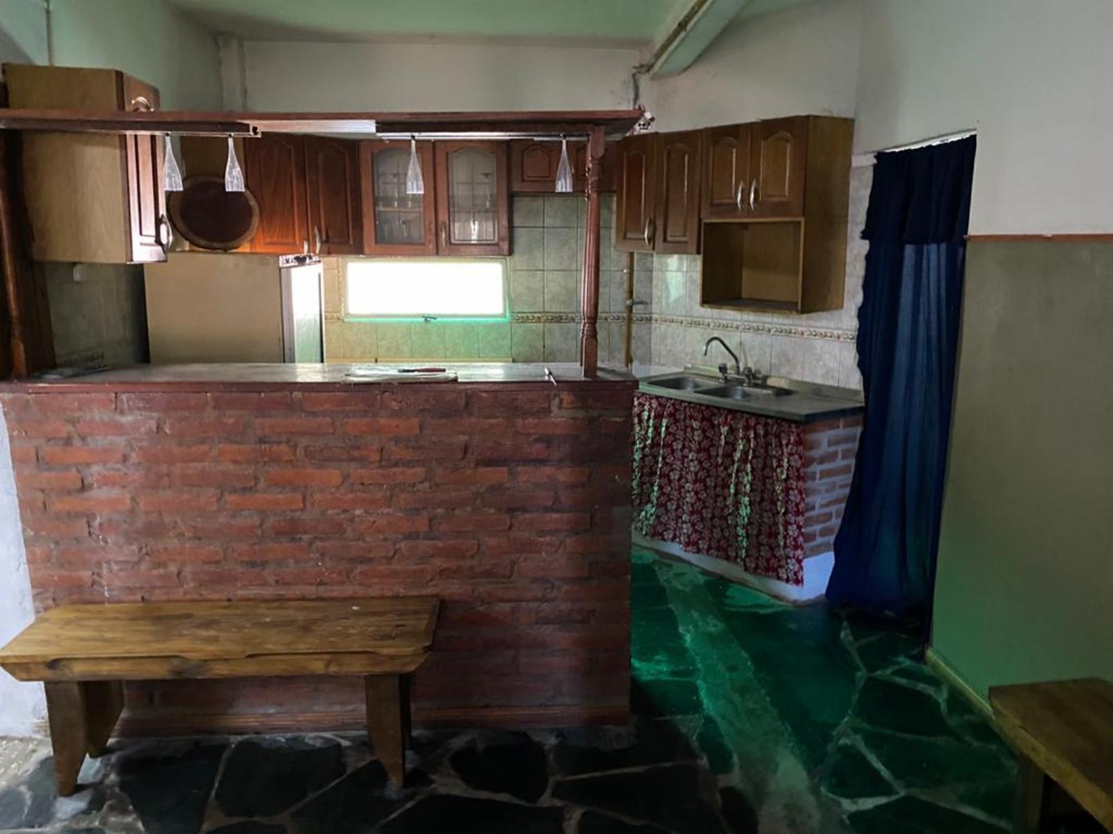 Departamentos En Venta - Francisco Alvarez, Moreno — foto 3