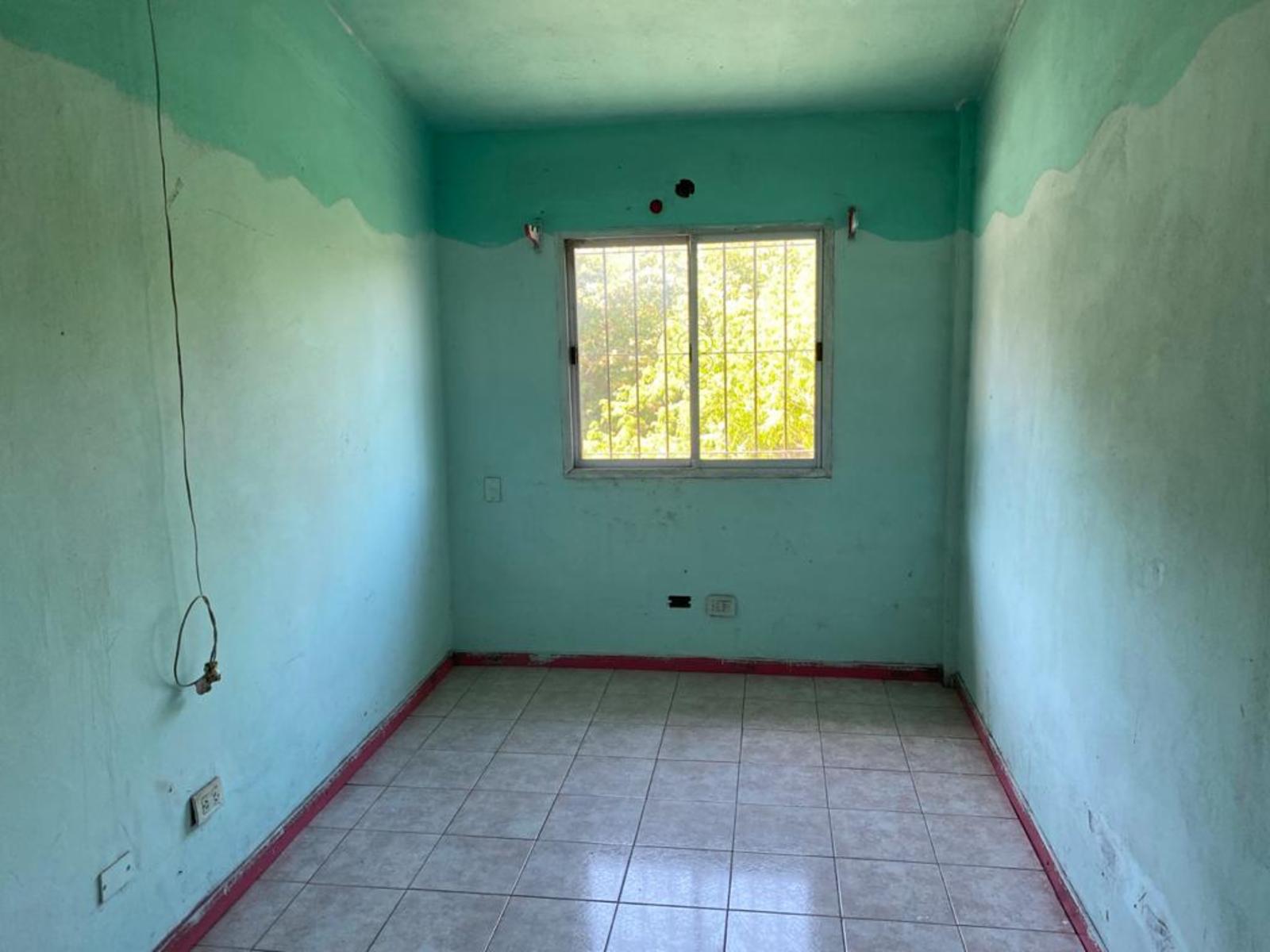 Departamentos En Venta - Francisco Alvarez, Moreno — foto 4