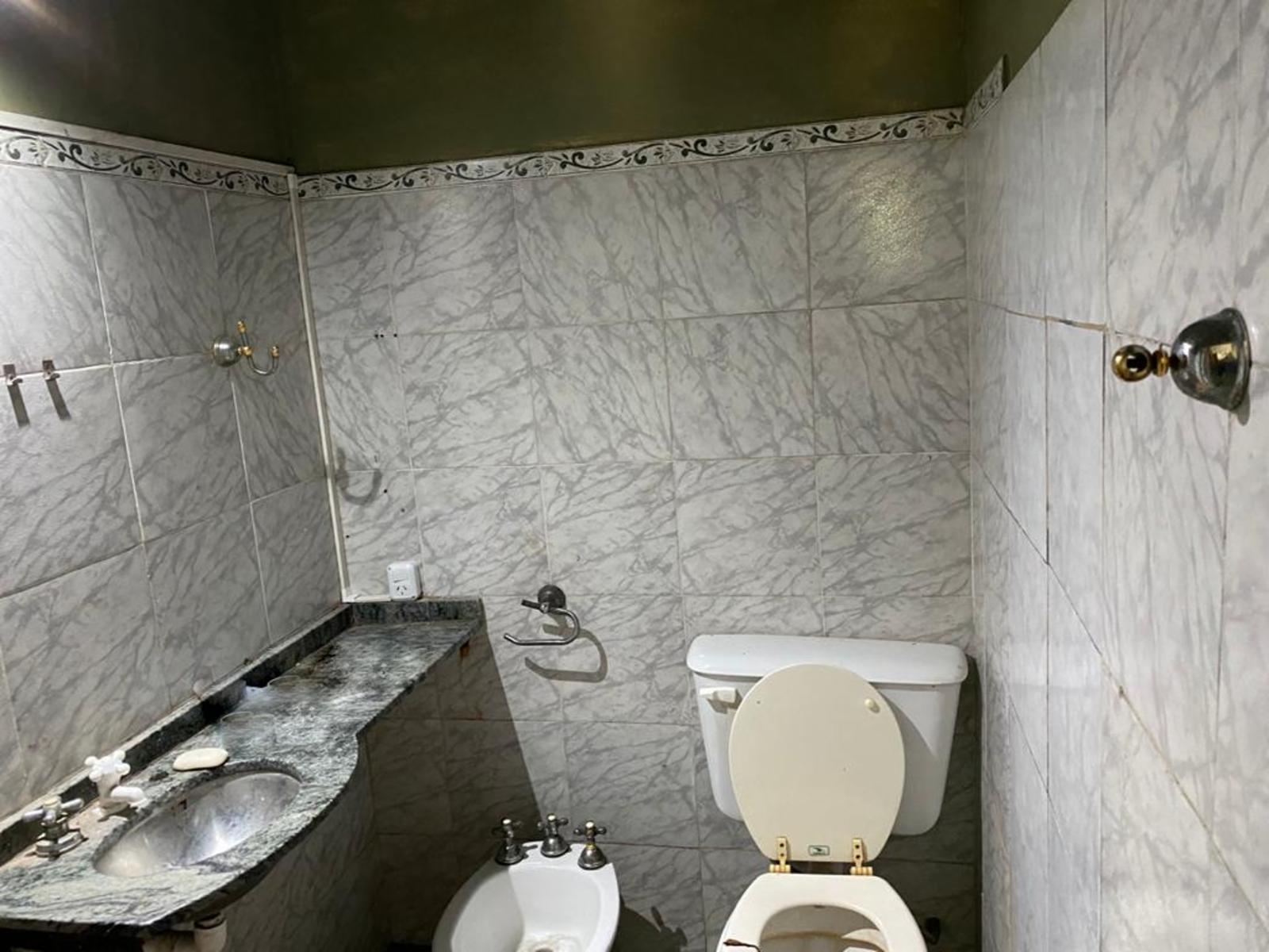 Departamentos En Venta - Francisco Alvarez, Moreno — foto 5