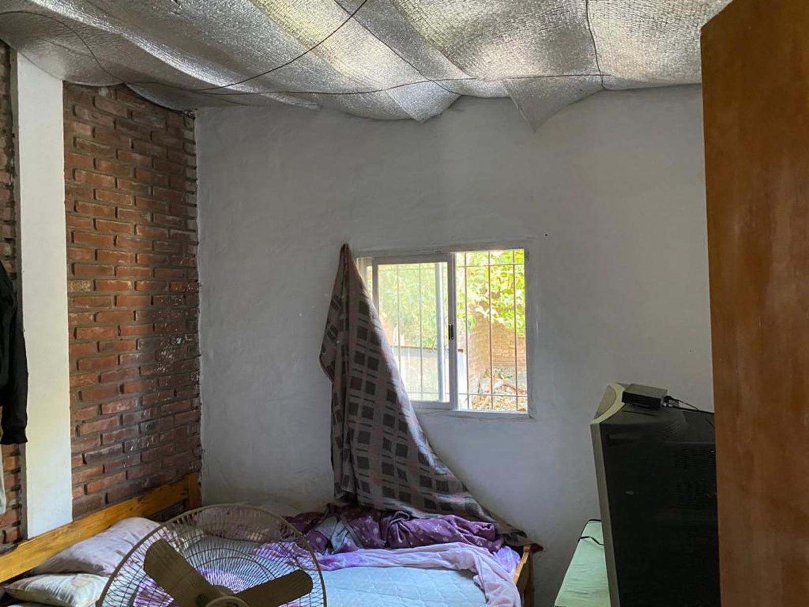 Departamentos En Venta - Francisco Alvarez, Moreno — foto 6
