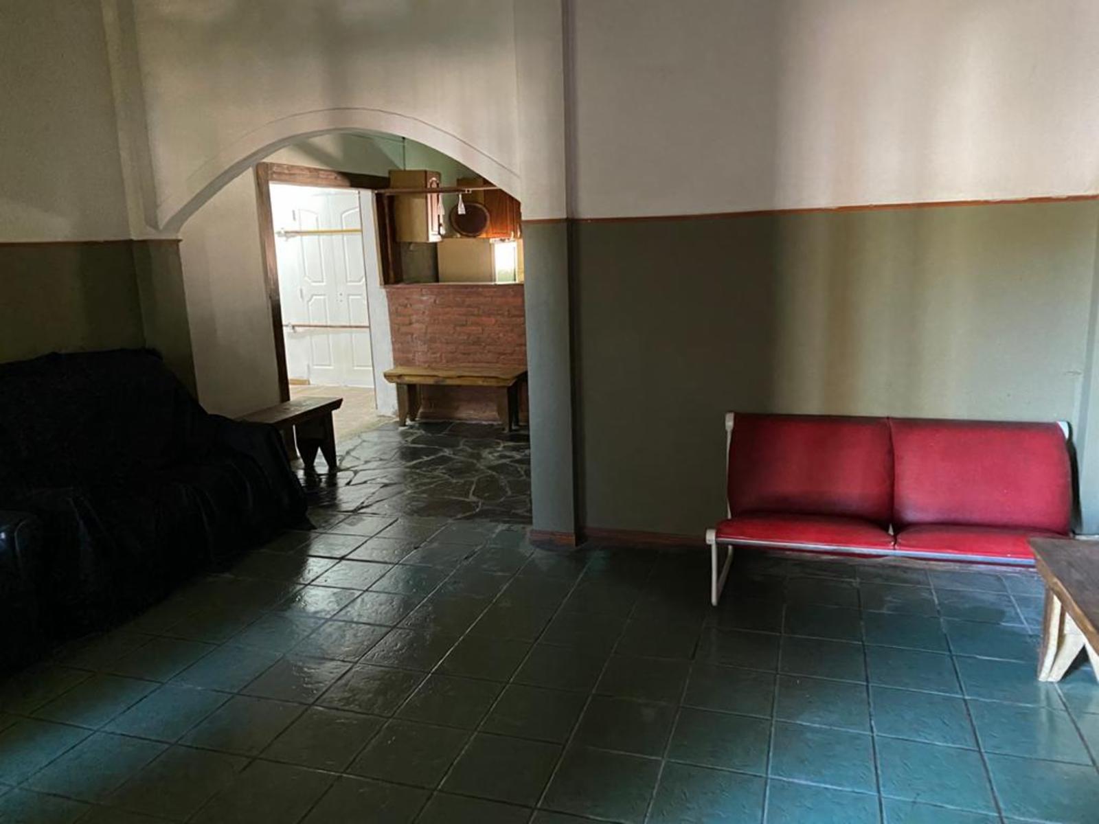 Departamentos En Venta - Francisco Alvarez, Moreno — foto 7