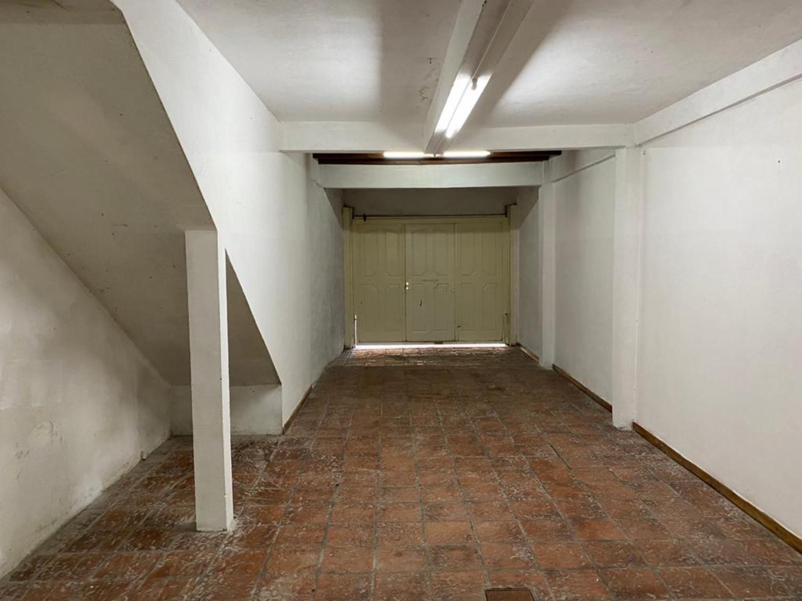 Departamentos En Venta - Francisco Alvarez, Moreno — foto 8